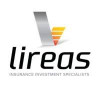 Lireas Holdings